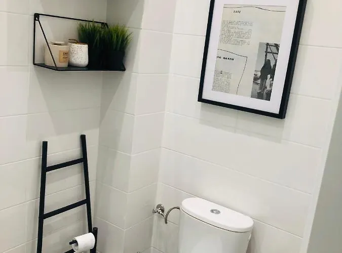 Apartamento Złotników Gdańsk