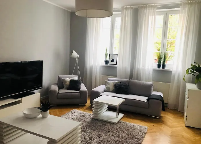 Złotników * Gdańsk