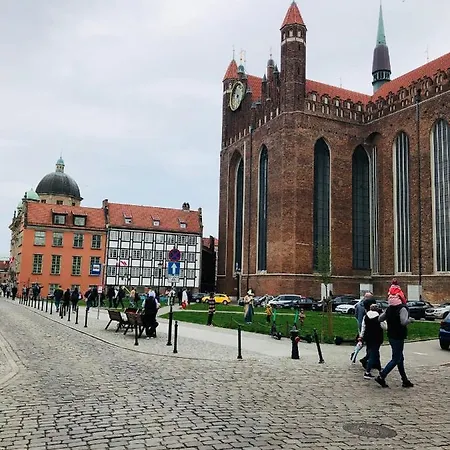 Złotników *